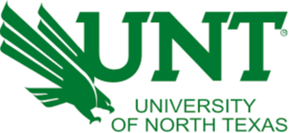 UNT